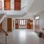 5 bedroom detached house for rent agios dometios nicosia 8560636 thumbnail 17501220