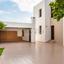 5 bedroom detached house for rent agios dometios nicosia 8560636 thumbnail 17501221
