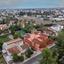 5 bedroom semi detached house for sale parissinos nicosia 1227636 thumbnail 7208368