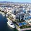6 bedroom detached house for sale limassol marina limassol 1744636 thumbnail 5977576
