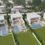6 bedroom detached house for sale peyia paphos 8347636 thumbnail 14744524