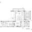 6 bedroom detached house for sale peyia paphos 8347636 thumbnail 14744526
