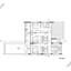 6 bedroom detached house for sale peyia paphos 8347636 thumbnail 14744527