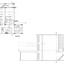 6 bedroom detached house for sale peyia paphos 8347636 thumbnail 14744528