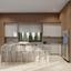 6 bedroom detached house for sale peyia paphos 8347636 thumbnail 14744529