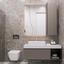 6 bedroom detached house for sale peyia paphos 8347636 thumbnail 14744530