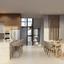 6 bedroom detached house for sale peyia paphos 8347636 thumbnail 14744531