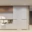 6 bedroom detached house for sale peyia paphos 8347636 thumbnail 14744532