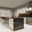 6 bedroom detached house for sale peyia paphos 8347636 thumbnail 14744540