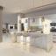 6 bedroom detached house for sale peyia paphos 8347636 thumbnail 14744542