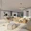 6 bedroom detached house for sale peyia paphos 8347636 thumbnail 14744545