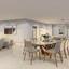 6 bedroom detached house for sale peyia paphos 8347636 thumbnail 14744547