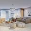 6 bedroom detached house for sale peyia paphos 8347636 thumbnail 14744548