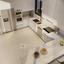 6 bedroom detached house for sale peyia paphos 8347636 thumbnail 14744549