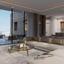 6 bedroom detached house for sale peyia paphos 8347636 thumbnail 14744550