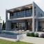 6 bedroom detached house for sale peyia paphos 8347636 thumbnail 14744552