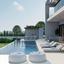 6 bedroom detached house for sale peyia paphos 8347636 thumbnail 14744553