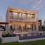 6 bedroom detached house for sale peyia paphos 8347636 thumbnail 14744555
