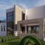 6 bedroom detached house for sale peyia paphos 8347636 thumbnail 14744556