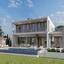6 bedroom detached house for sale peyia paphos 8347636 thumbnail 14744557