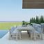 6 bedroom detached house for sale peyia paphos 8347636 thumbnail 14744558