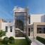 6 bedroom detached house for sale peyia paphos 8347636 thumbnail 14744560