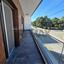 7 bedroom detached house for rent ypsonas limassol 8833636 thumbnail 17008405