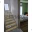 7 bedroom detached house for rent ypsonas limassol 8833636 thumbnail 17008410