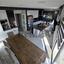 7 bedroom detached house for rent ypsonas limassol 8833636 thumbnail 17008419