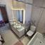 7 bedroom detached house for rent ypsonas limassol 8833636 thumbnail 17008422