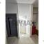 7 bedroom detached house for rent ypsonas limassol 8833636 thumbnail 17008423