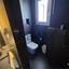 7 bedroom detached house for rent ypsonas limassol 8833636 thumbnail 17008426