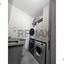 7 bedroom detached house for rent ypsonas limassol 8833636 thumbnail 17008427