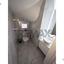 7 bedroom detached house for rent ypsonas limassol 8833636 thumbnail 17008430