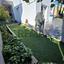 7 bedroom detached house for rent ypsonas limassol 8833636 thumbnail 17008433