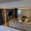7 bedroom detached house for rent ypsonas limassol 8833636 thumbnail 17008434