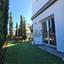 7 bedroom detached house for rent ypsonas limassol 8833636 thumbnail 17008436