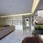 7 bedroom detached house for rent ypsonas limassol 8833636 thumbnail 17008437