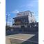 7 bedroom detached house for rent ypsonas limassol 8833636 thumbnail 17008438