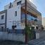 7 bedroom detached house for rent ypsonas limassol 8833636 thumbnail 17008439