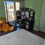7 bedroom detached house for rent ypsonas limassol 8833636 thumbnail 17045012