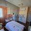 7 bedroom detached house for rent ypsonas limassol 8833636 thumbnail 17045013