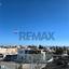 7 bedroom detached house for rent ypsonas limassol 8833636 thumbnail 17045014