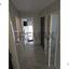 7 bedroom detached house for rent ypsonas limassol 8833636 thumbnail 17045017
