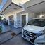 7 bedroom detached house for rent ypsonas limassol 8833636 thumbnail 17045018