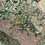 land for sale agia varvara nicosias nicosia 1859636 thumbnail 15547024