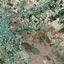 land for sale agia varvara nicosias nicosia 1859636 thumbnail 15547025