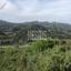 land for sale agios mamas limassol 1285636 thumbnail 15915003