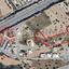 land for sale alethriko larnaca 1654636 thumbnail 6318503