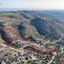 land for sale choirokoitia larnaca 7500636 thumbnail 11429670